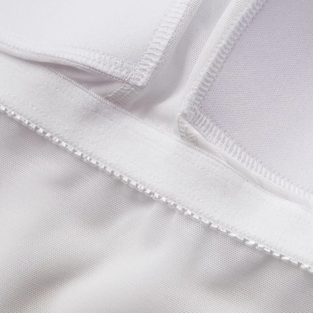 NWT CALIA Women's High Neck Tankini Top - Picture 5 of 5